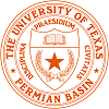 The University of Texas Permian Basin United States Jobs Expertini